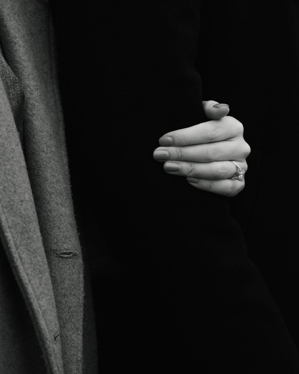 mynameisnand cover photo