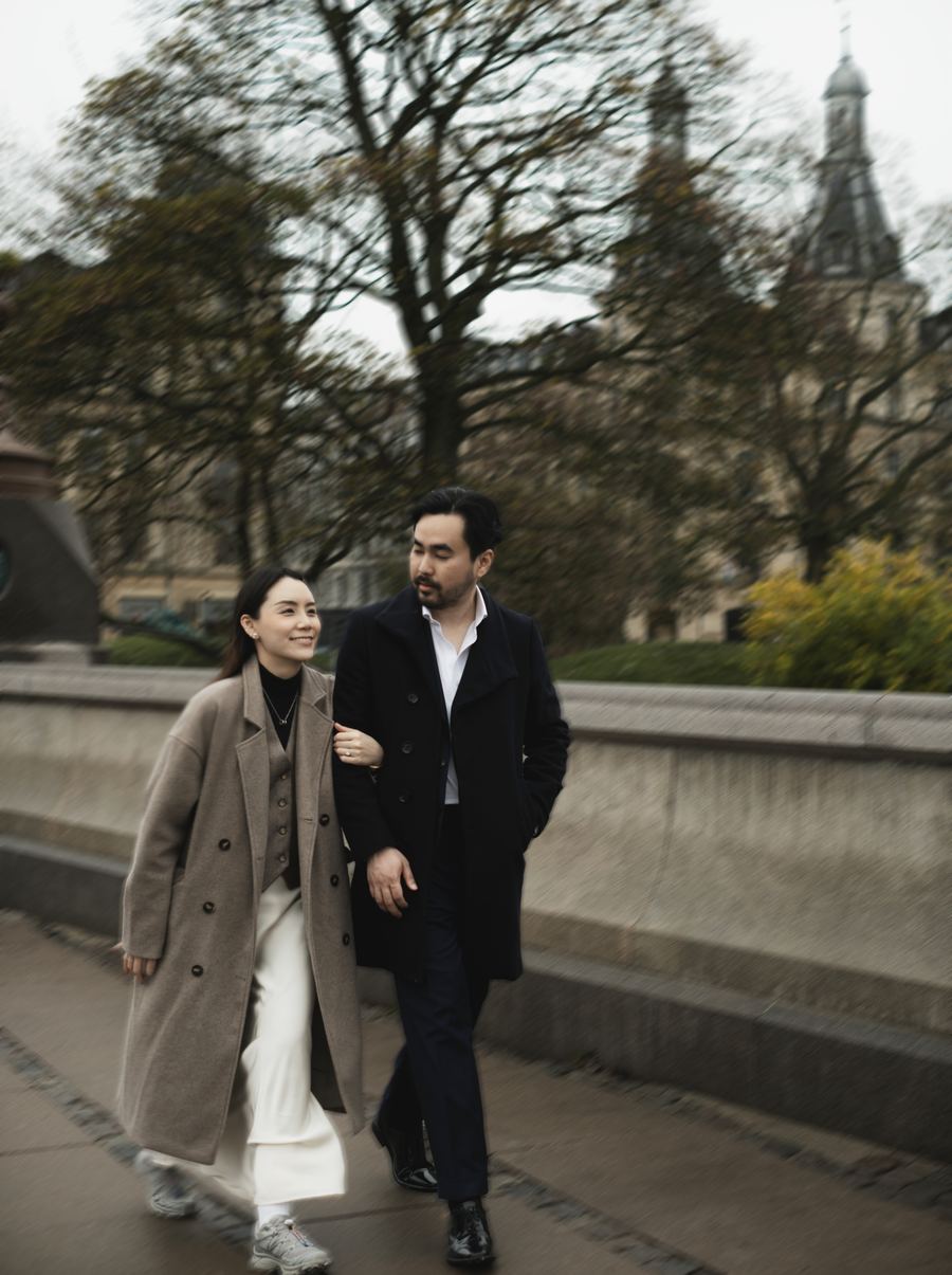 mynameisnand couple photo 1