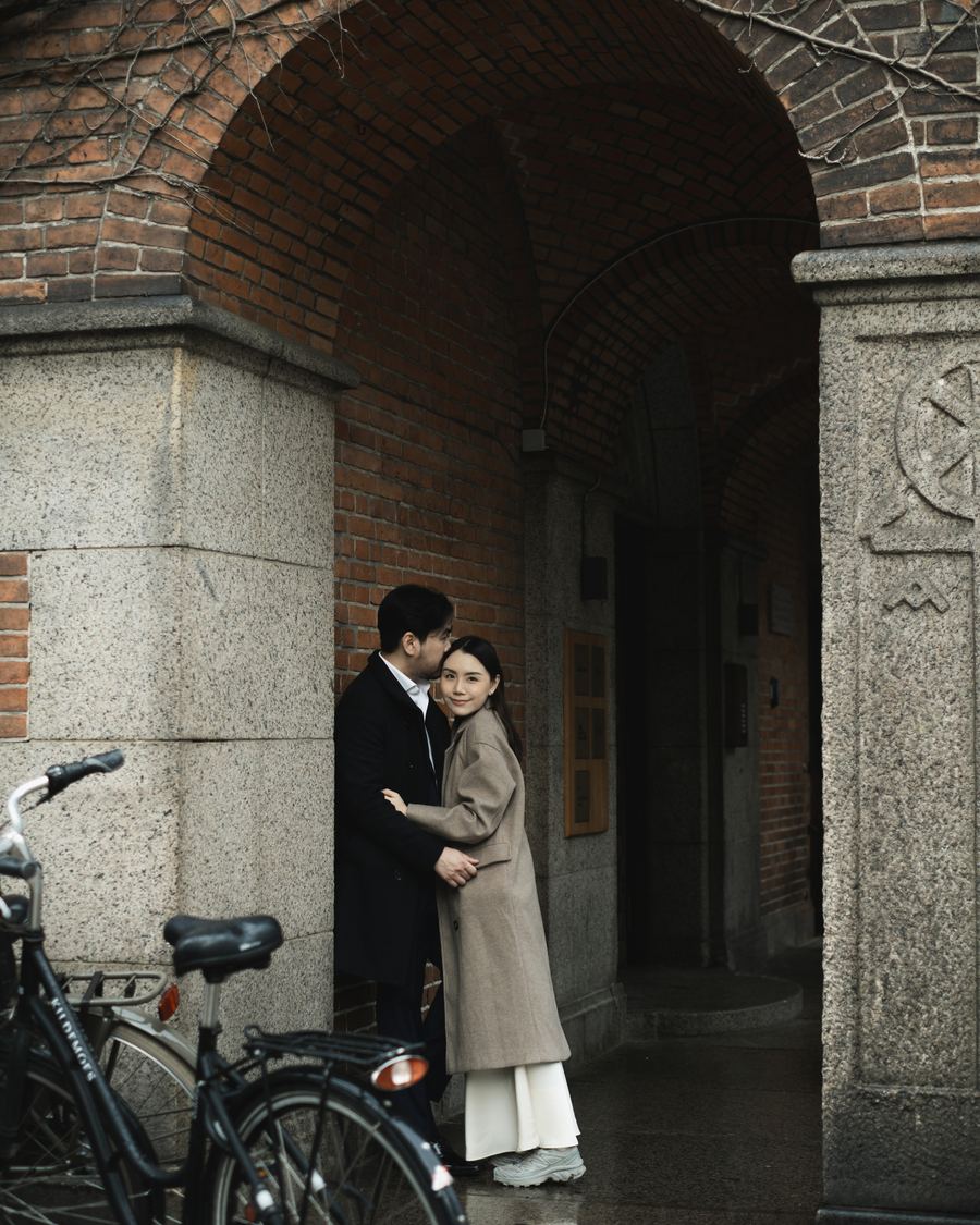 mynameisnand couple photo 10