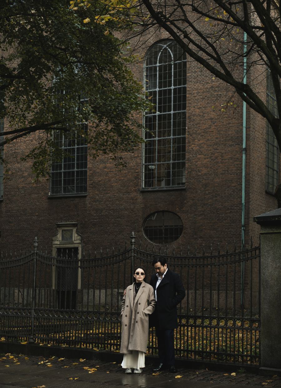 mynameisnand couple photo 11
