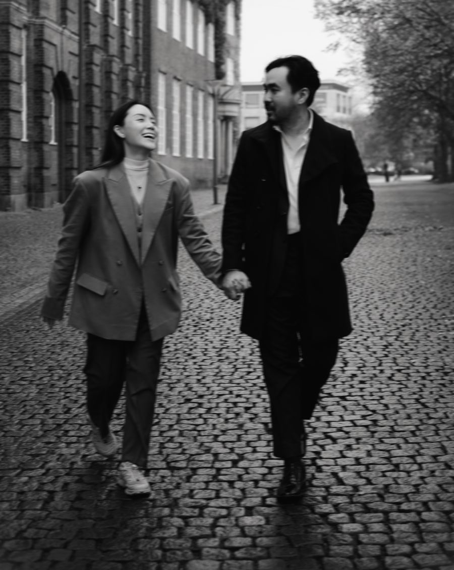 mynameisnand couple photo 2