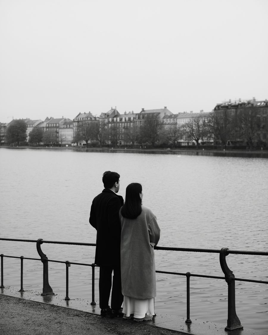 mynameisnand couple photo 5
