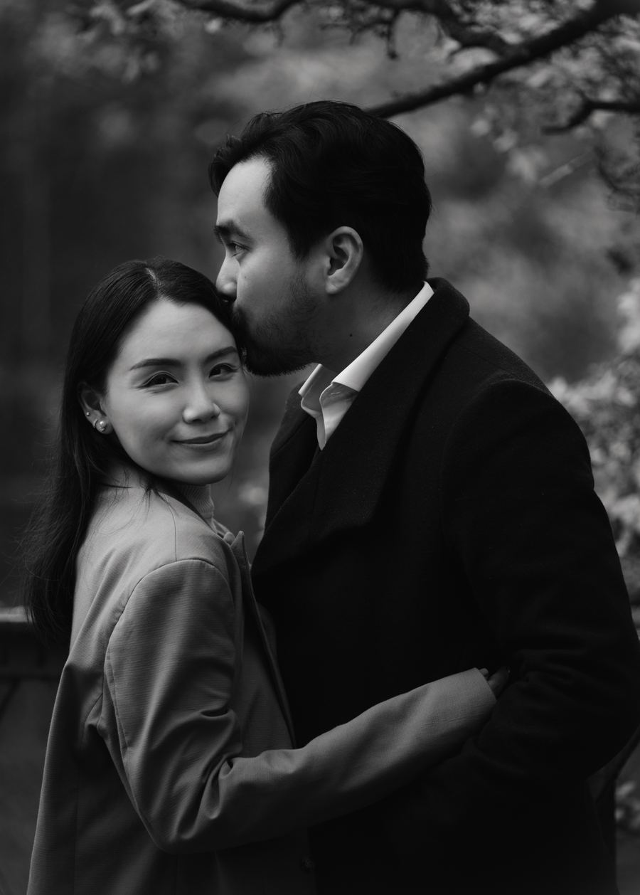mynameisnand couple photo 6