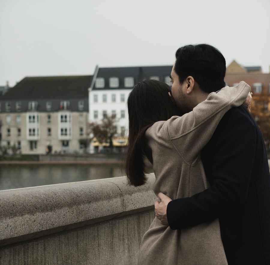 mynameisnand couple photo 7