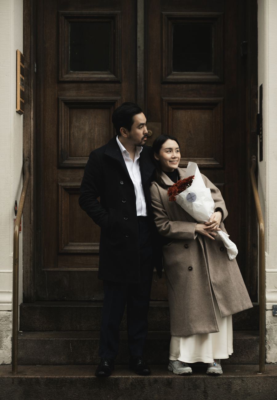 mynameisnand couple photo 9